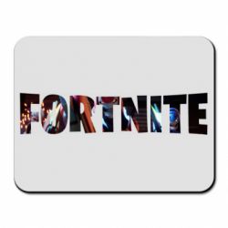 Килимки для миші