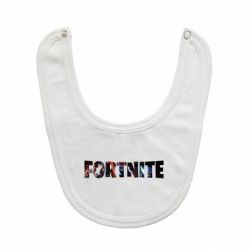 Дитячі слинявчики