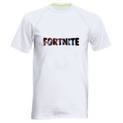 Чоловічі спортивні футболки