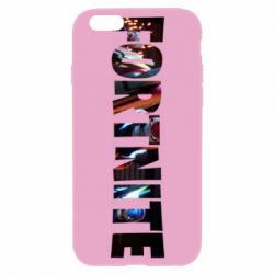 Apple iPhone 6 Plus/6S Plus