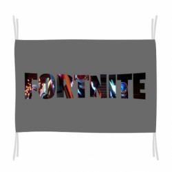 Прапори - FATLINE