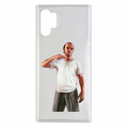 Samsung Note 10 Plus