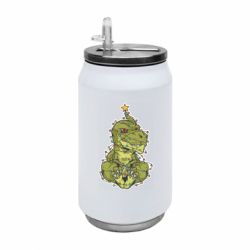 Термобанки 350ml