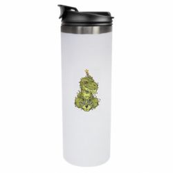 Термокружки