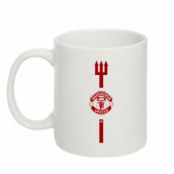 Кружки 320ml - FATLINE