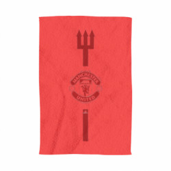 3D Рушники - FATLINE