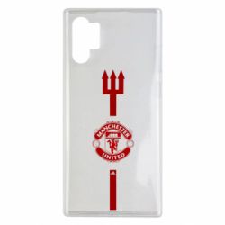 Samsung Note 10 Plus