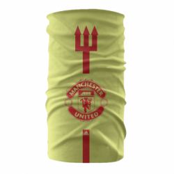 Бандана-труба - FATLINE