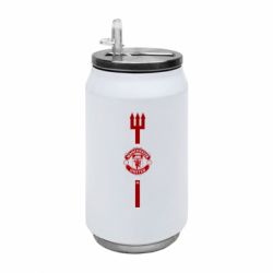 Термобанки 350ml