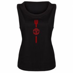 Майки жіночі