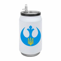 Термобанки 350ml