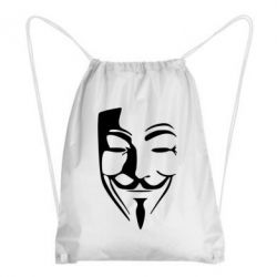 Рюкзаки-мешки