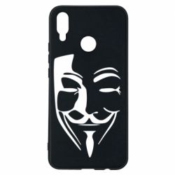 Huawei P Smart Plus 2018