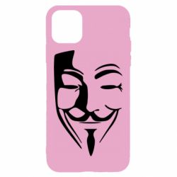 Apple iPhone 11 - FATLINE