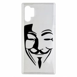 Samsung Note 10 Plus