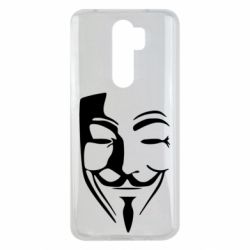 Xiaomi Redmi Note 8 Pro