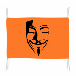 Флаги - FATLINE