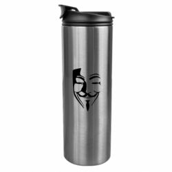 Термокружки