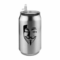 Термобанки 350ml