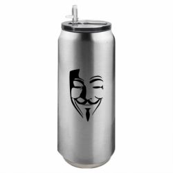 Термобанки 500ml