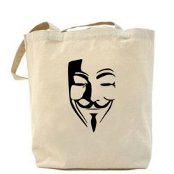 Шопперы - FATLINE