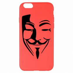 Apple iPhone 6 Plus/6S Plus