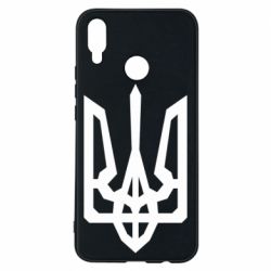 Huawei P Smart Plus 2018