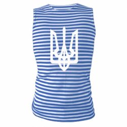 Майки-тільняшки