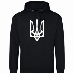 Худі чоловічі