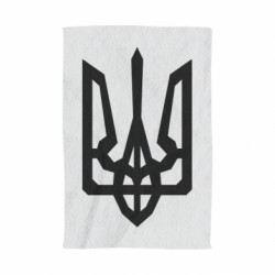 3D Рушники - FATLINE