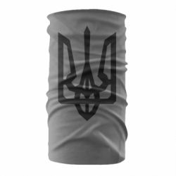 Бандана-труба - FATLINE