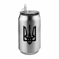Термобанки 350ml