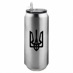 Термобанки 500ml
