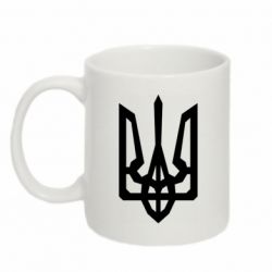 Кружки 320ml - FATLINE