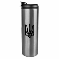 Термокружки