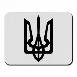 Килимки для миші