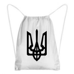 Рюкзаки-мішки