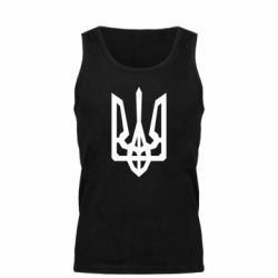 Майка чоловіча