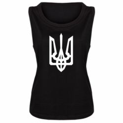 Майки жіночі