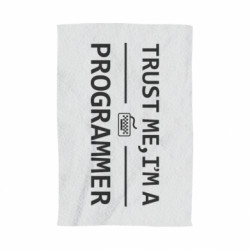 3D Полотенца - FATLINE