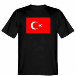 Мужская футболка Stedman Турция - FATLINE Мужская футболка Stedman Турция