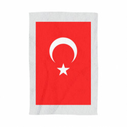 3D Рушники - FATLINE