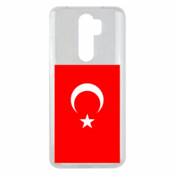 Xiaomi Redmi Note 8 Pro