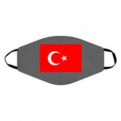 Маски для обличчя - FATLINE