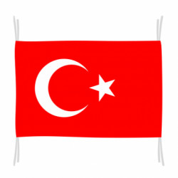 Прапори - FATLINE