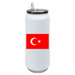 Термобанки 500ml