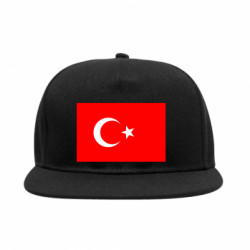 Снепбеки - FATLINE