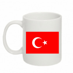 Кружки 320ml - FATLINE