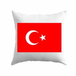 Подушки габардин