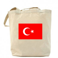 Шопери - FATLINE